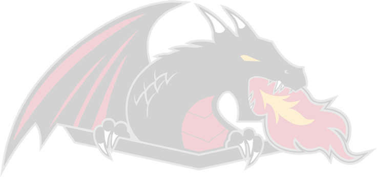 West Point High School FAQs